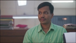 Keh Doon Tumhein - 3rd October 2023